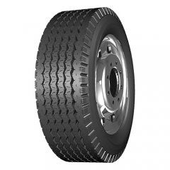 Headway HD686