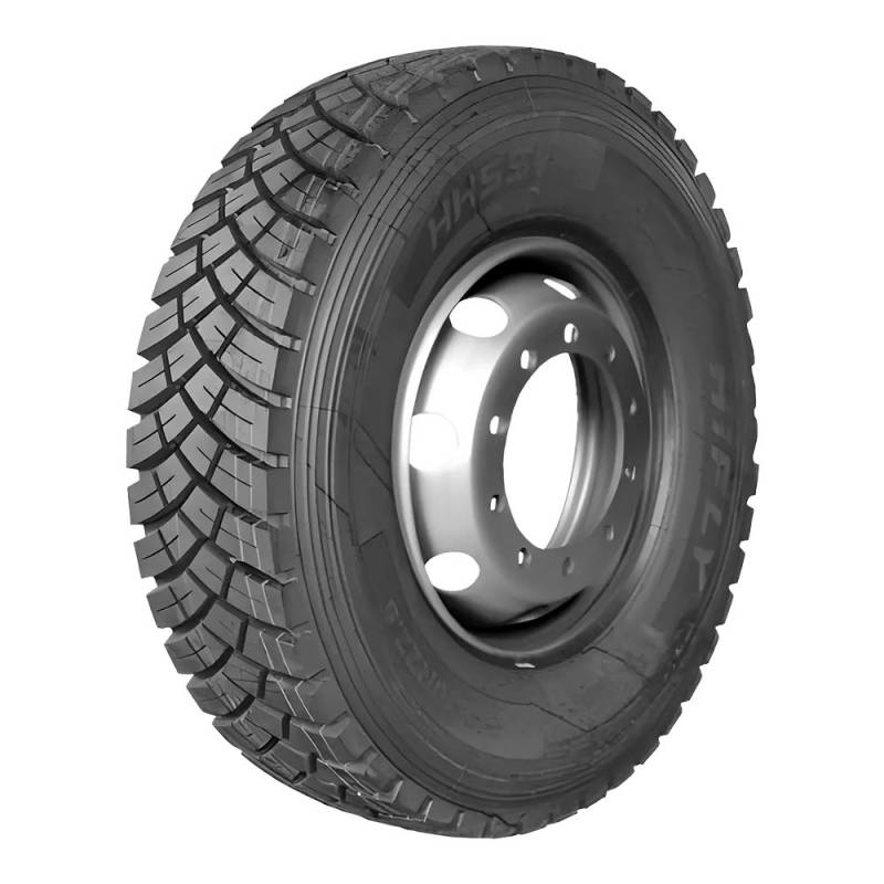 HH556 