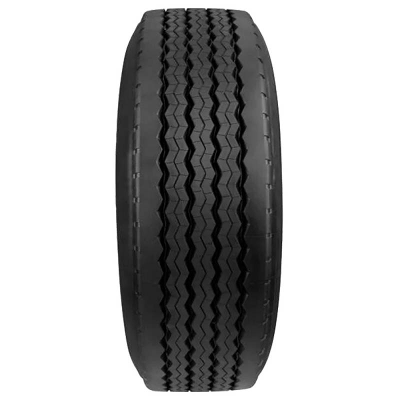 Inroad HTE2-295