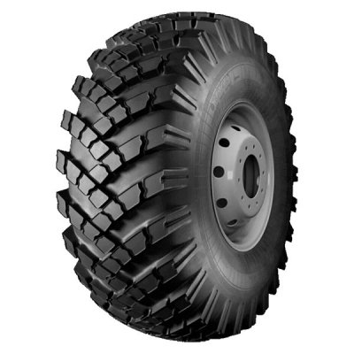Forward ��-�284