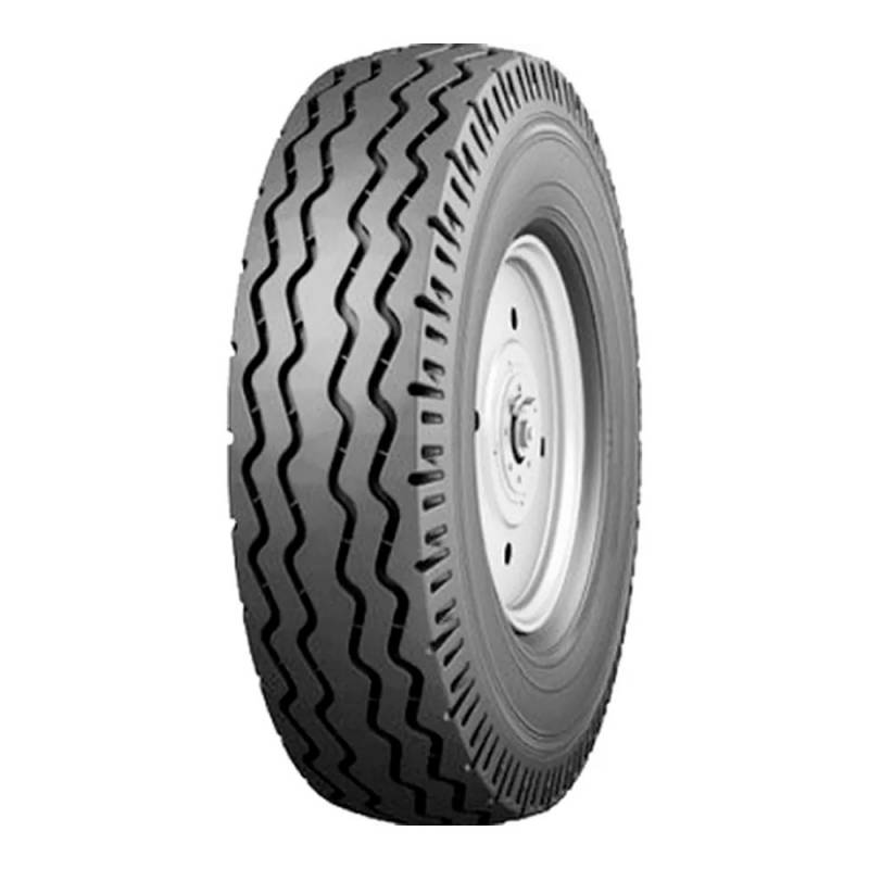 IM-18