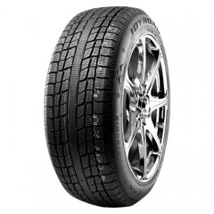 Winter RX826 