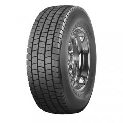 Armorsteel KDM+