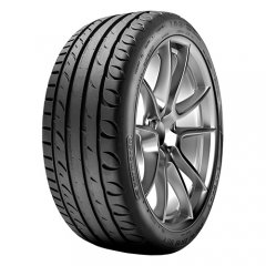 Kormoran Ultra High Performance