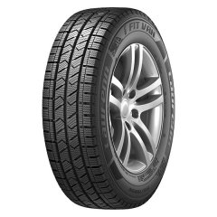 I Fit Van LY31