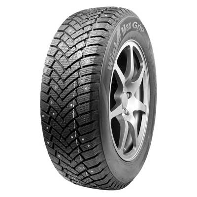 Winter Defender Grip SUV
