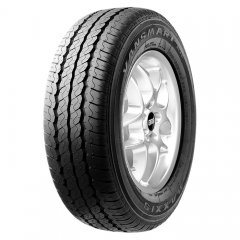 MCV3+