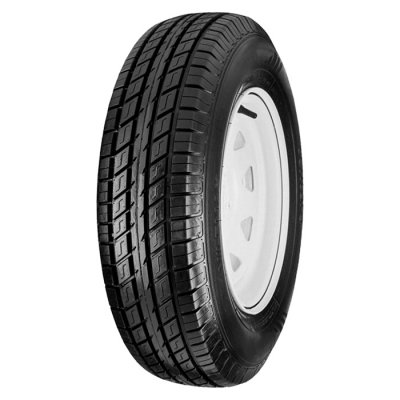 MileMax 