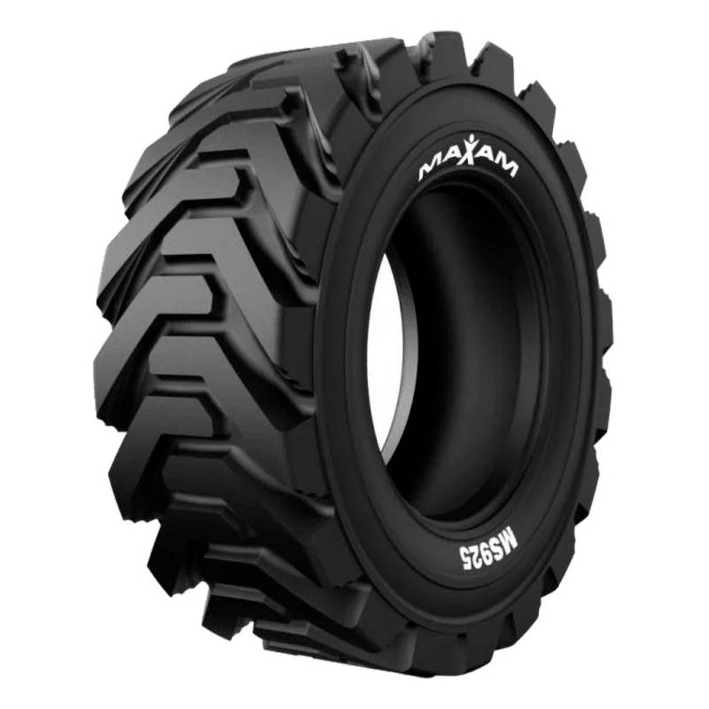 MS925 Liftxtra B