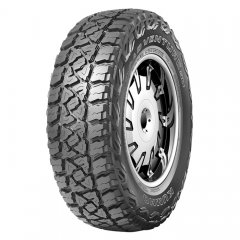 Road Venture MT51 