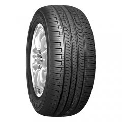 Nexen Classe Premiere 662