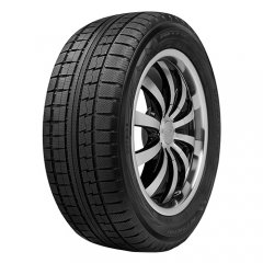 Nitto NT90W