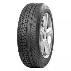 Ikon Tyres eLine
