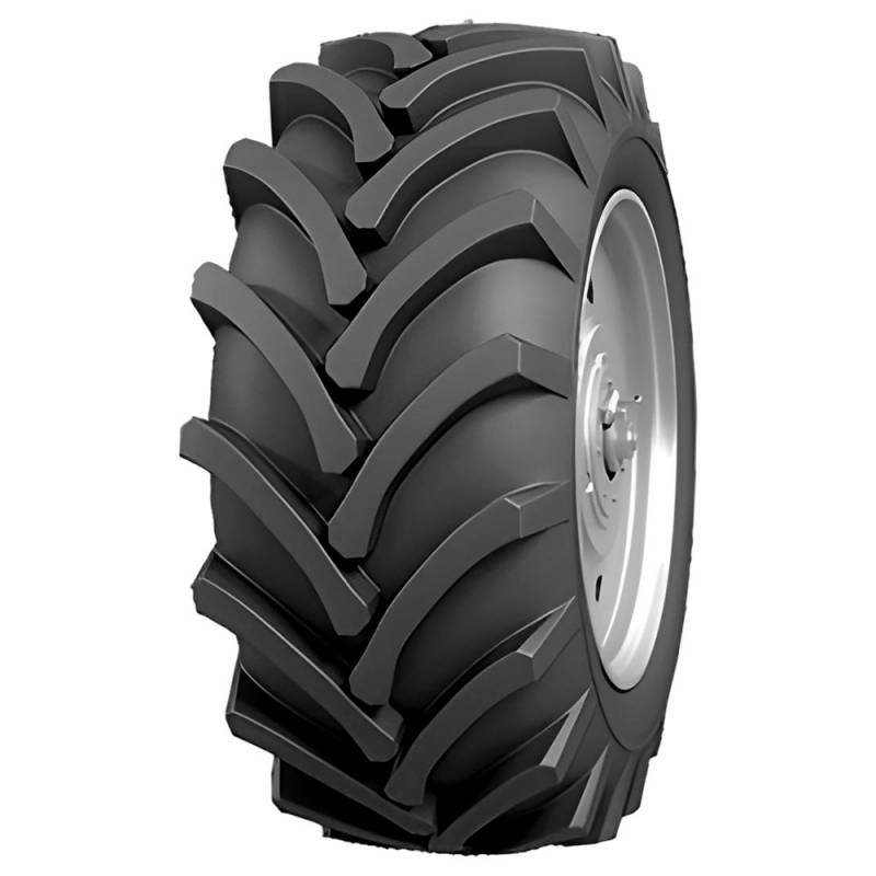 NorTec H-04