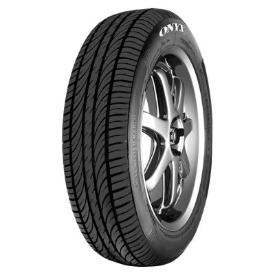 Onyx NY-801