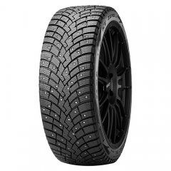 Ice Zero 2 Run Flat