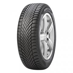 Pirelli Cinturato Winter
