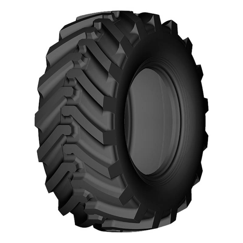 R-4E