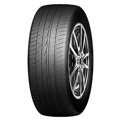 Roadcruza RA710