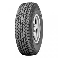 Roadian A/T II