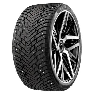 Winterplus Stud II