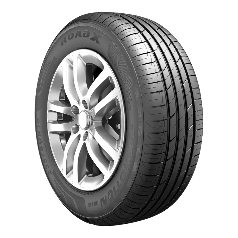 Roadx RXMotion H12 Run Flat