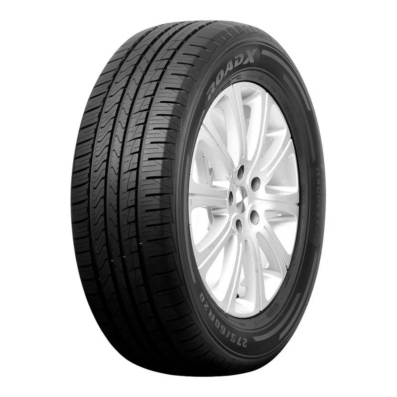Roadx RXQuest H/T02