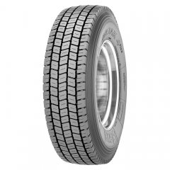 Orjak 4 Plus 