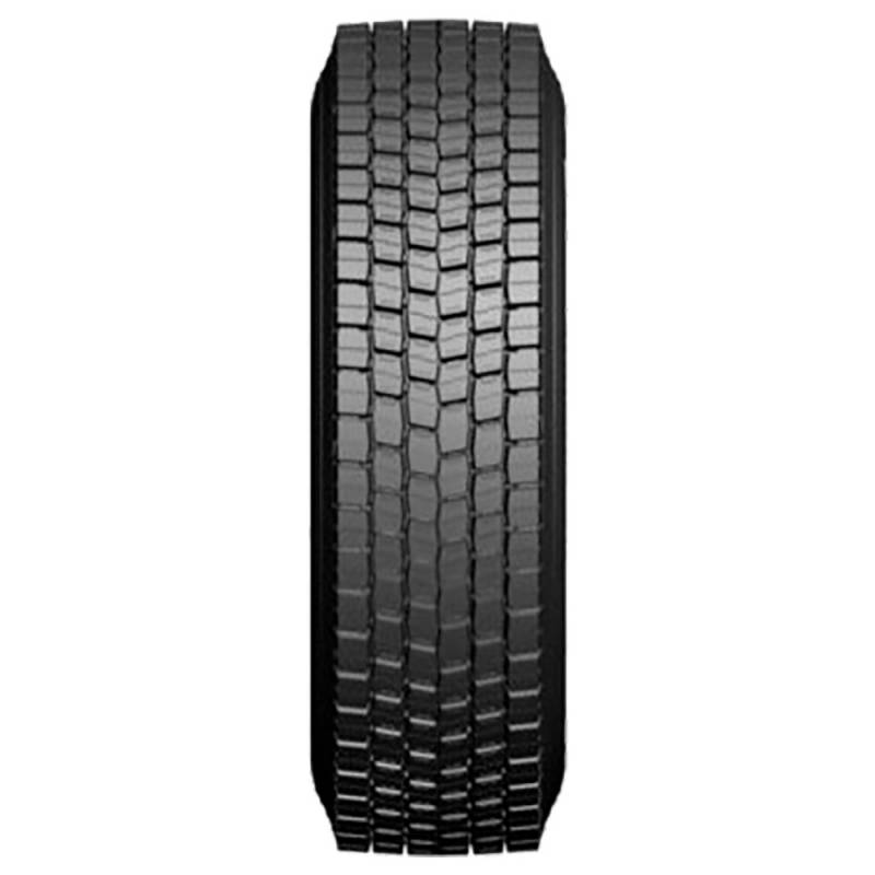 Sicuro Secure D42
