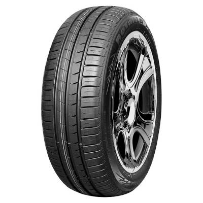 Setula E Race RH02