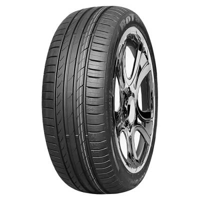 Setula S Race RU01