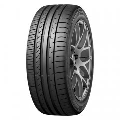 Dunlop SP Sport Maxx 050+ Run Flat