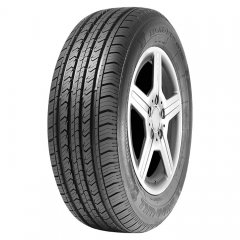 Mont-Pro HT782 