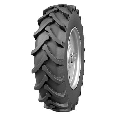NorTec ��-03