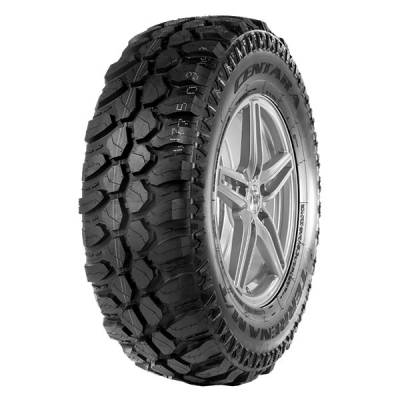 Terrena M/T