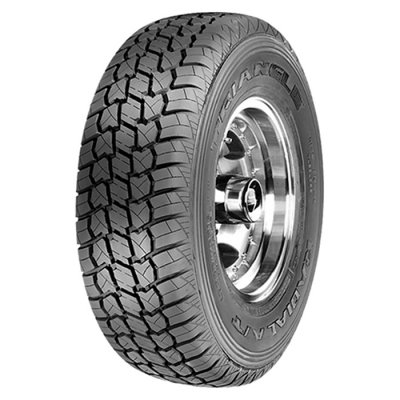 Triangle TR246