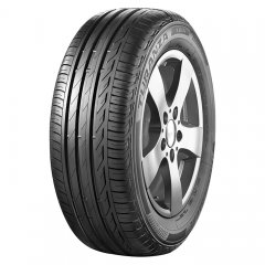 Turanza T001 Run Flat