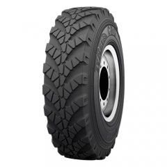 Tyrex CRG VM-115