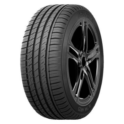 Ultra ARZ5 Run Flat