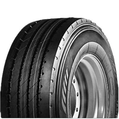 Unicoin T808