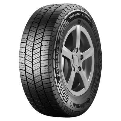 VanContact Ultra
