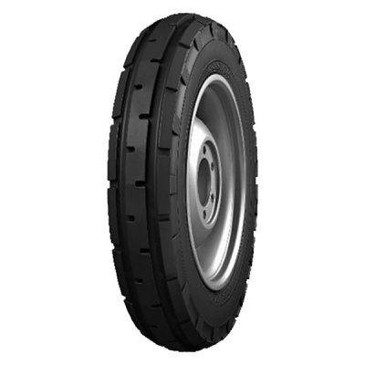 Voltyre VL-45
