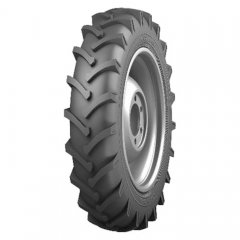 Voltyre ��-318