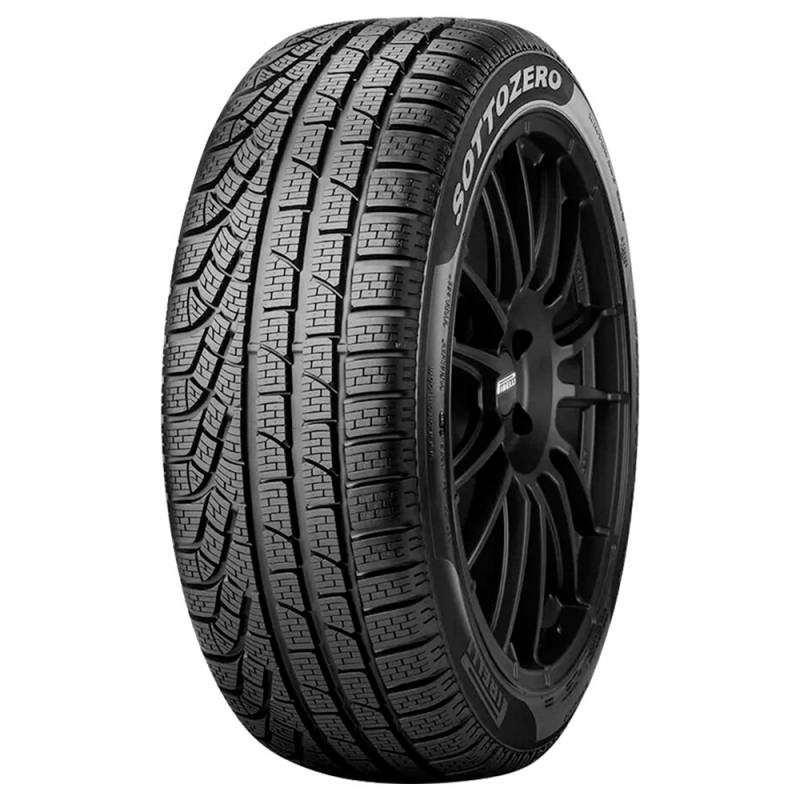 Pirelli Winter Sottozero Serie II