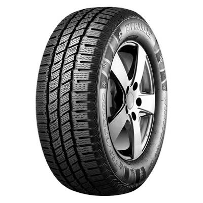 Evergreen WinterPRO EW616