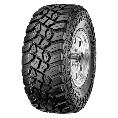 Tracmax X-Privilo M/T